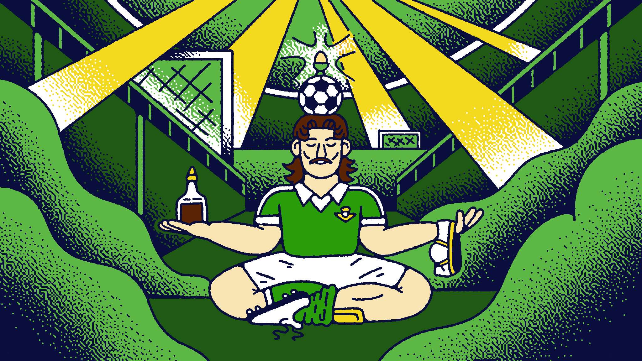 一些潜力新 一些潜力新