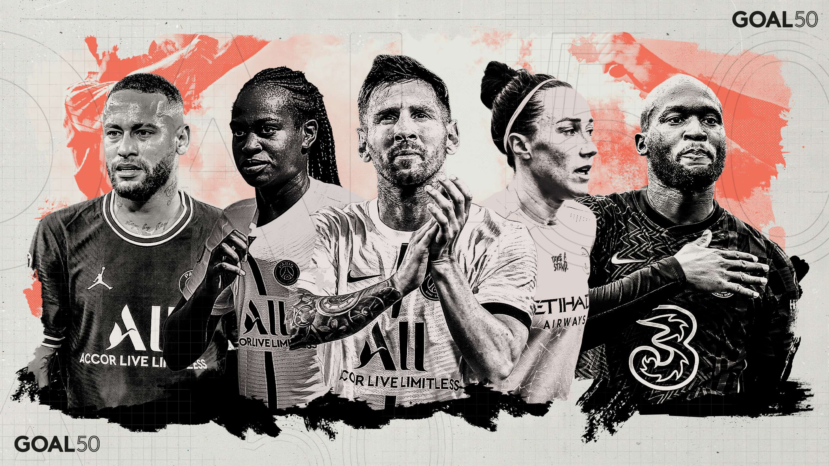 高水平的竞 高水平的竞