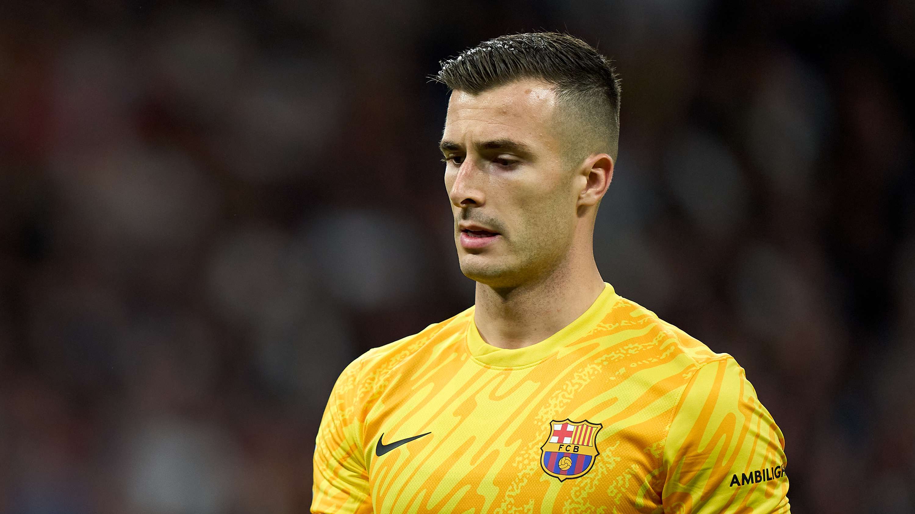 为年轻一代 为年轻一代