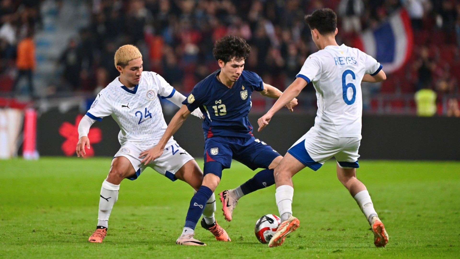 葡萄牙需要 葡萄牙需要