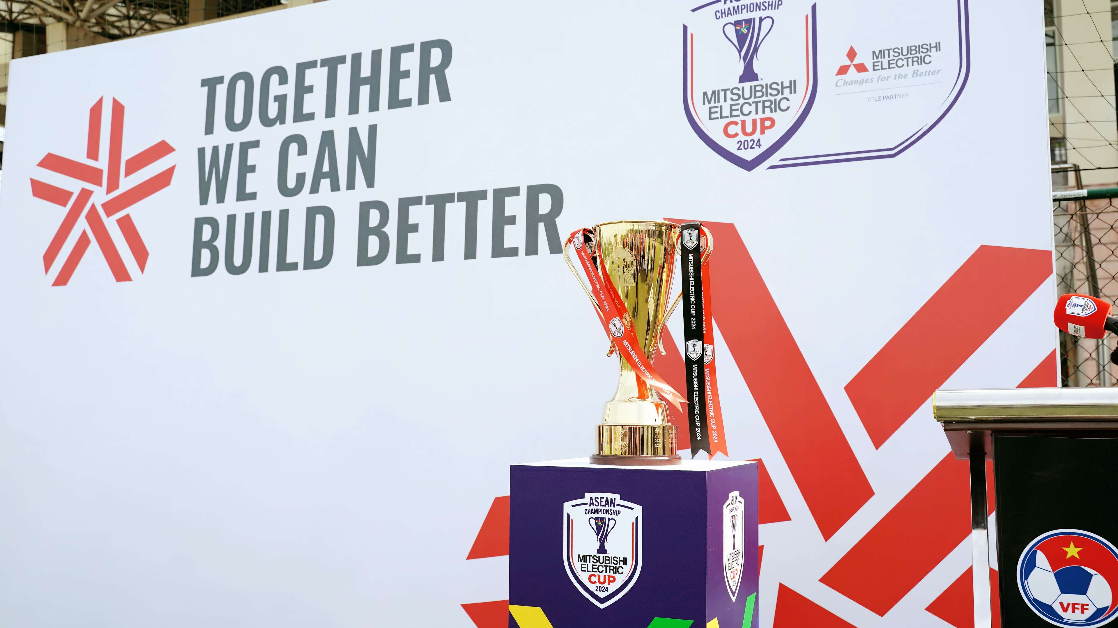 球迷提供丰 球迷提供丰