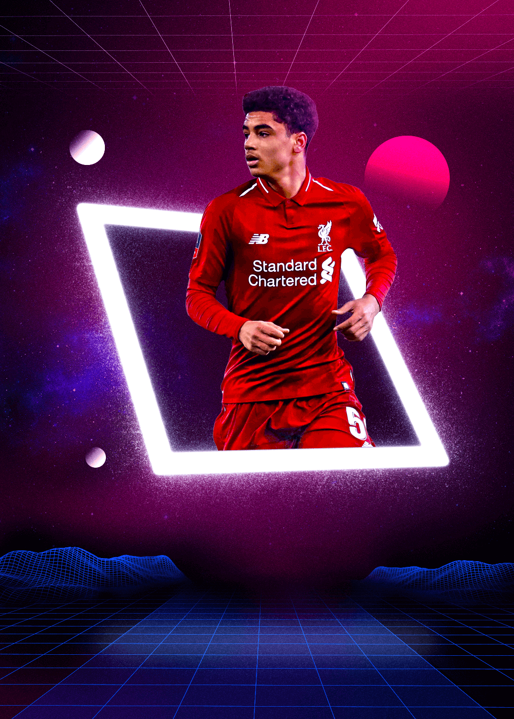 态表示积极 态表示积极