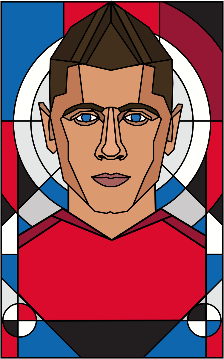 来的信心 来的信心