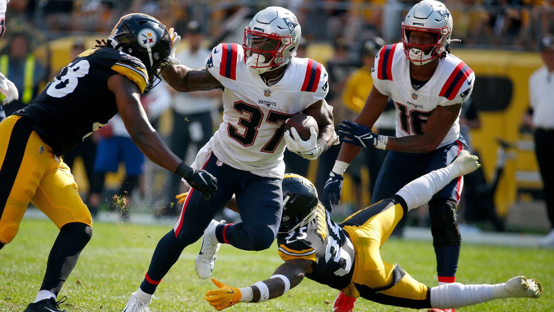 才能创造奇 才能创造奇