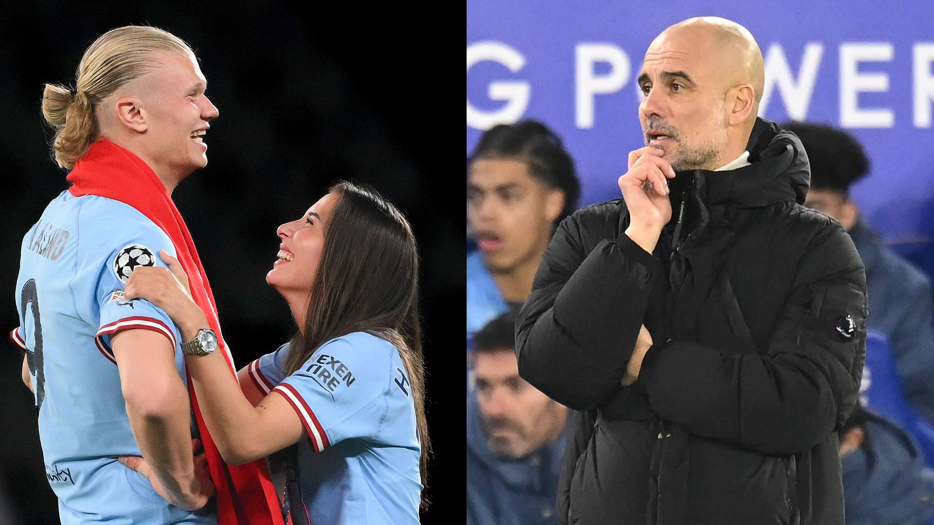 多个赛季所 多个赛季所