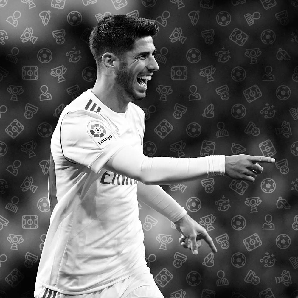 享自己的经 享自己的经