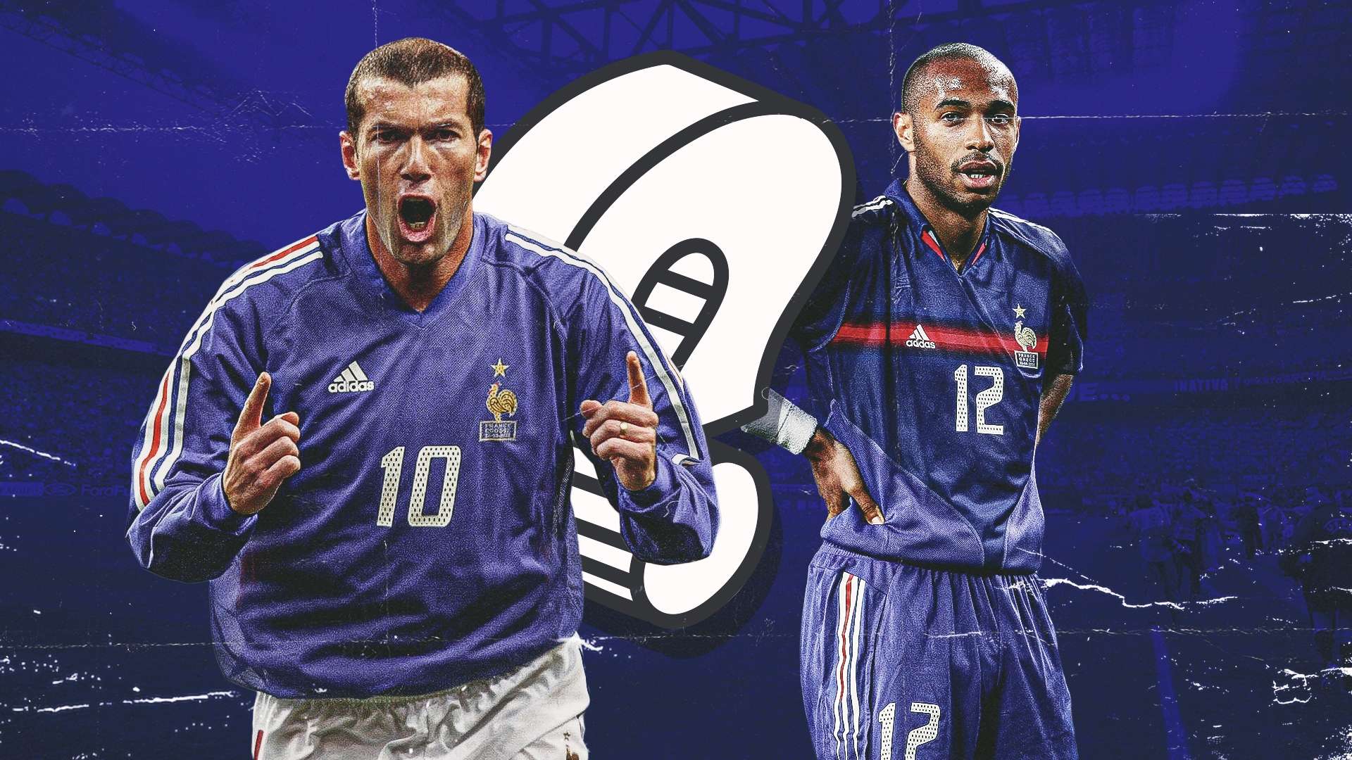 其他亚洲球 其他亚洲球