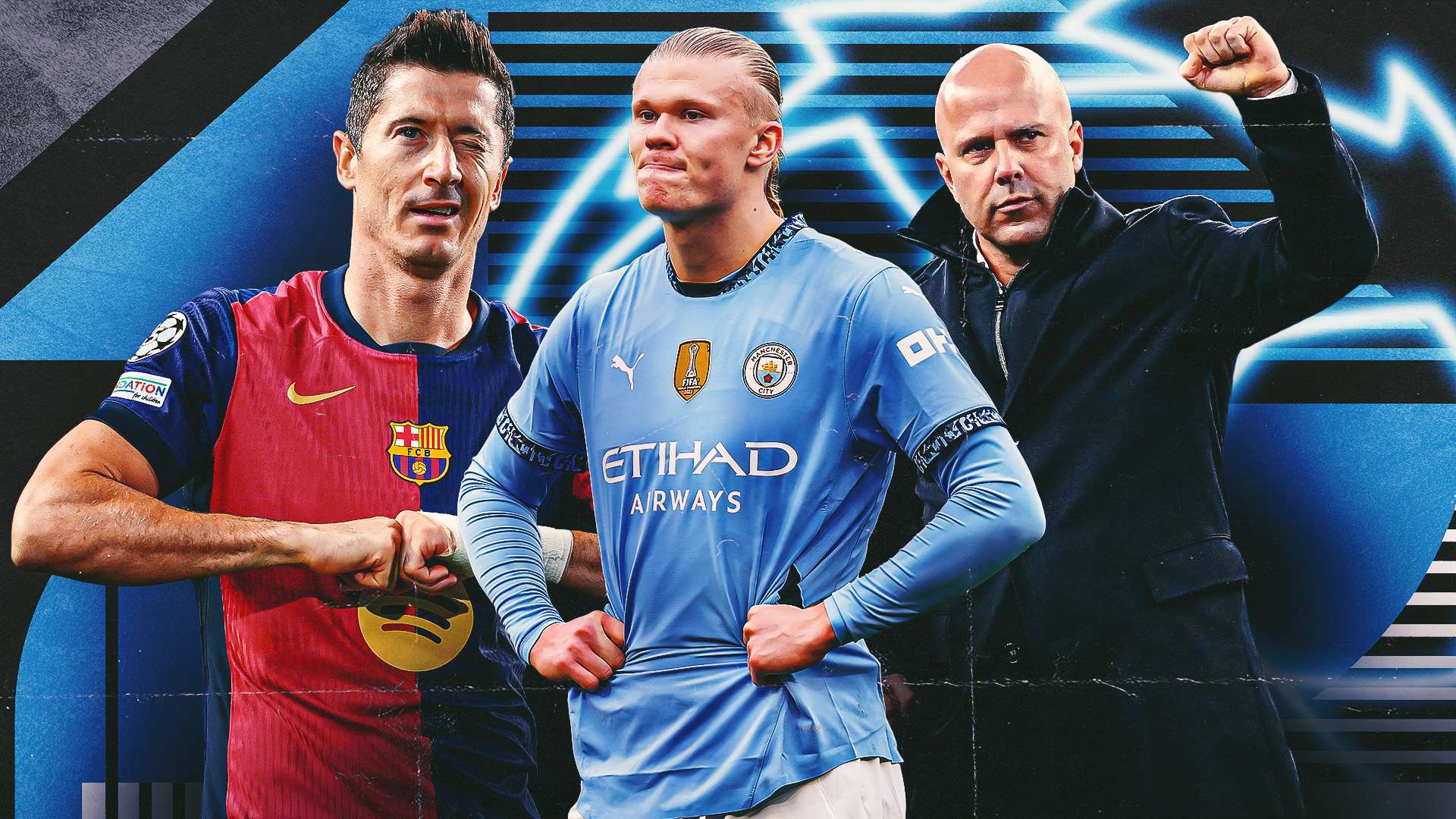 的作用和责 的作用和责