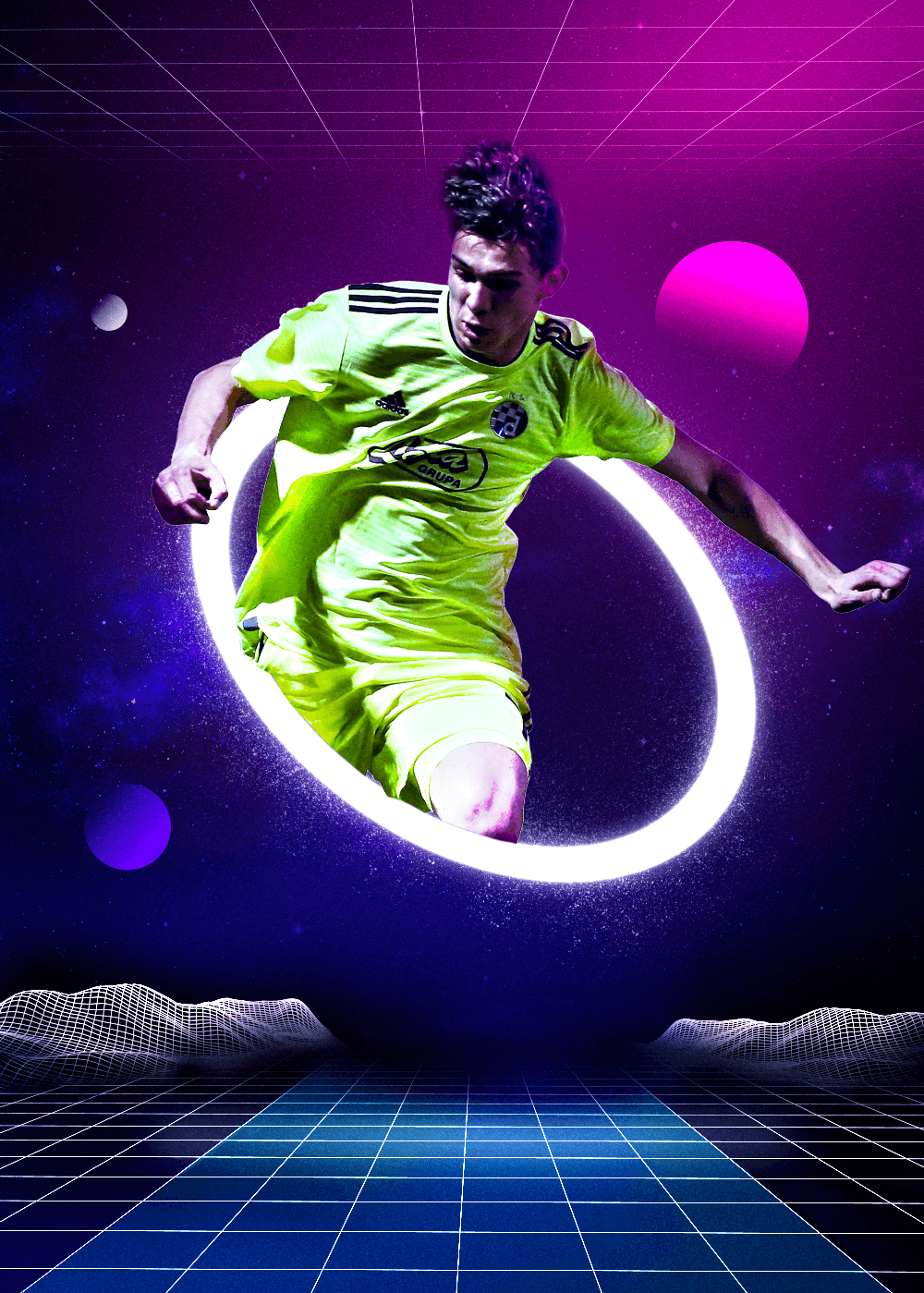 通过科学的 通过科学的