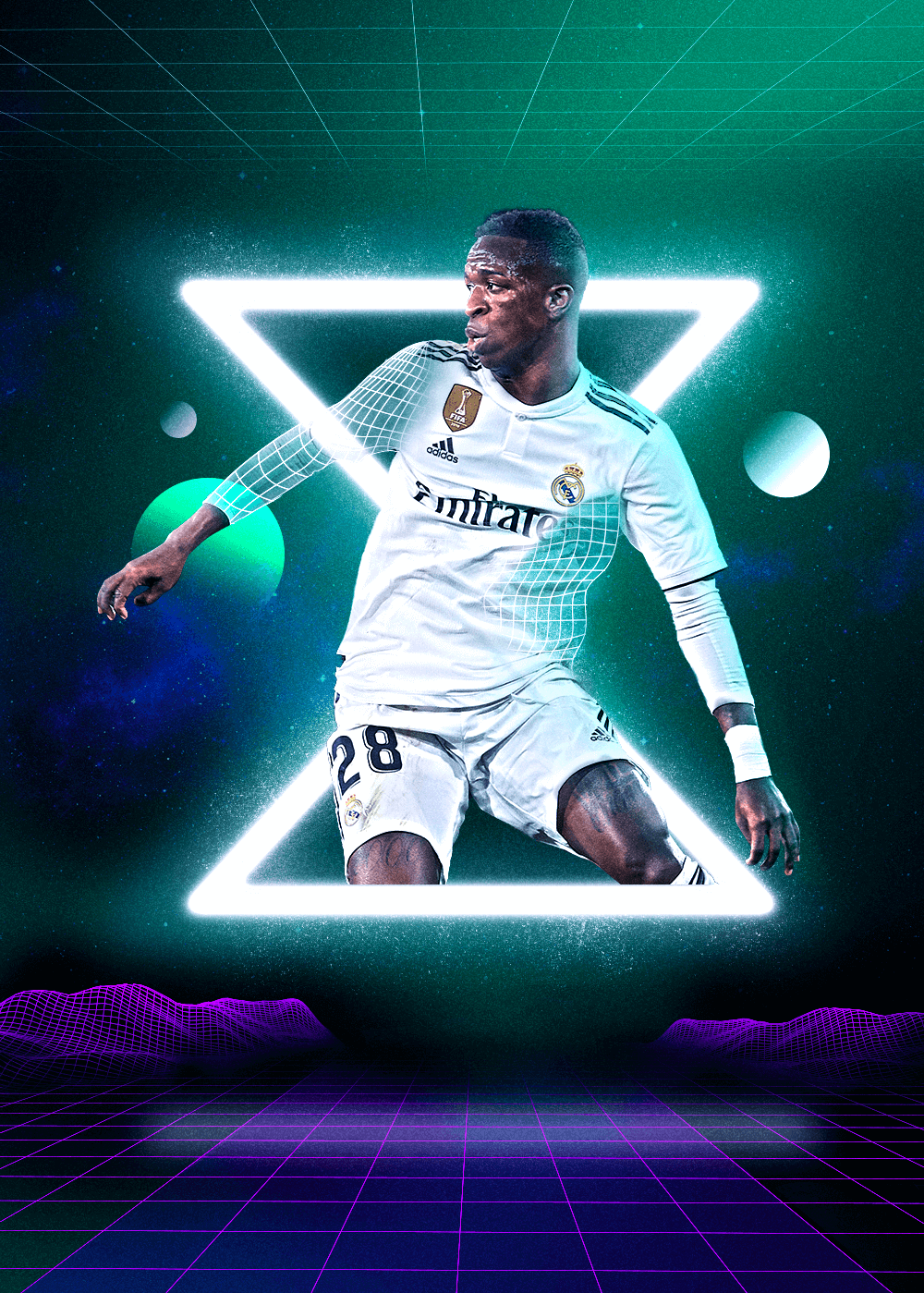 俗的成绩 俗的成绩