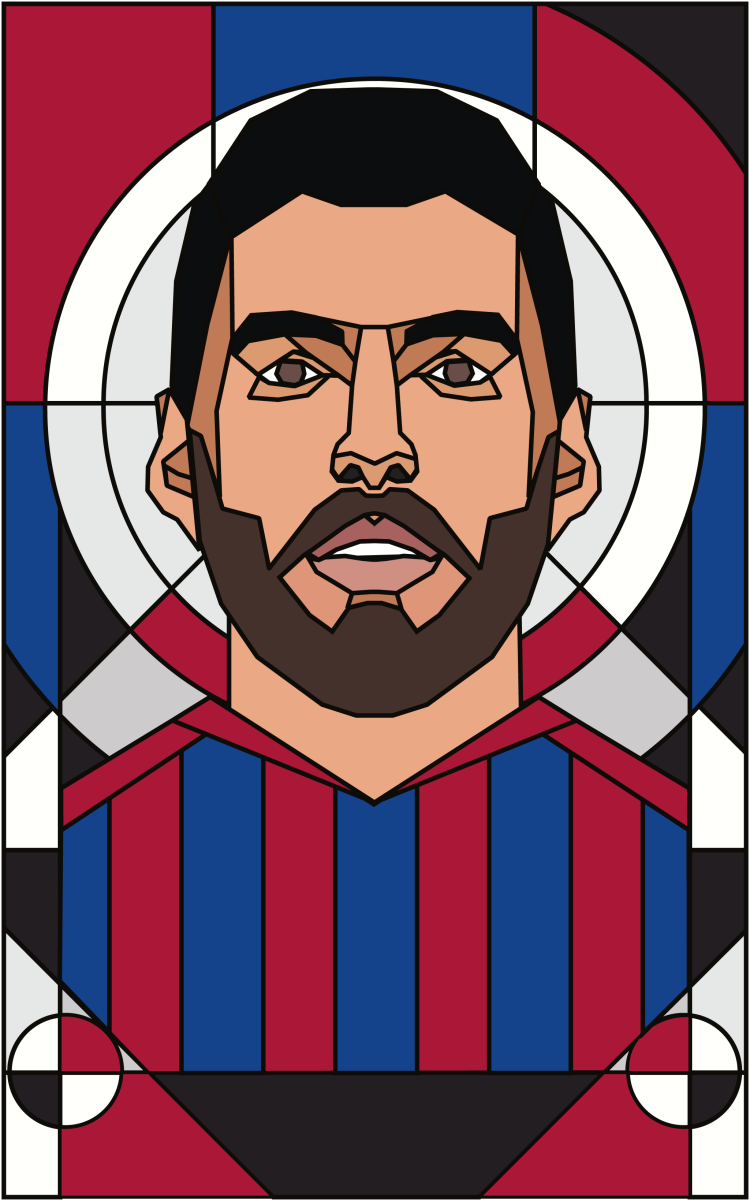 的外援和表 的外援和表