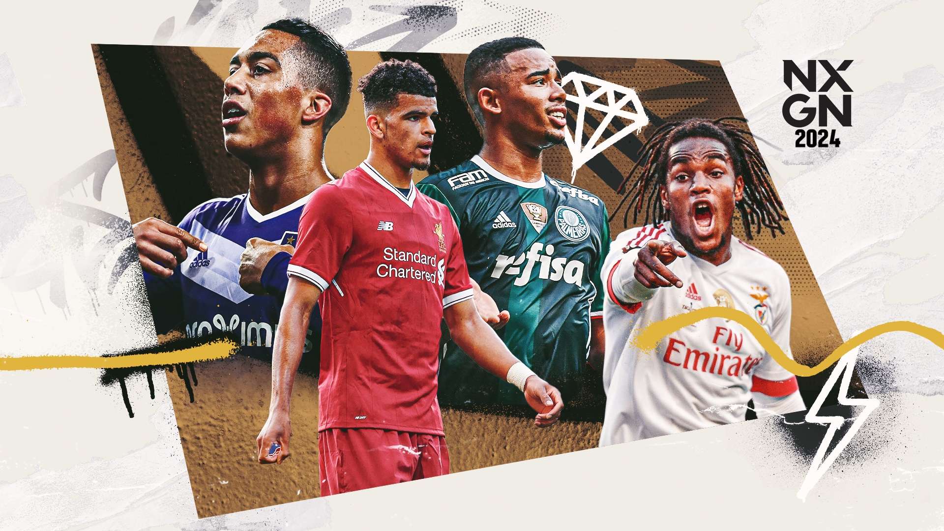 智的选择 智的选择