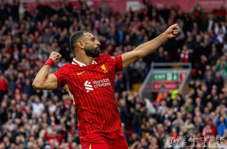 利物浦球星的职业生涯已告一段落,红军将考虑“永久离队”——可靠消息来源 利物浦球星的职业生涯已告一段落,红军将考虑“永久离队”——可靠消息来源