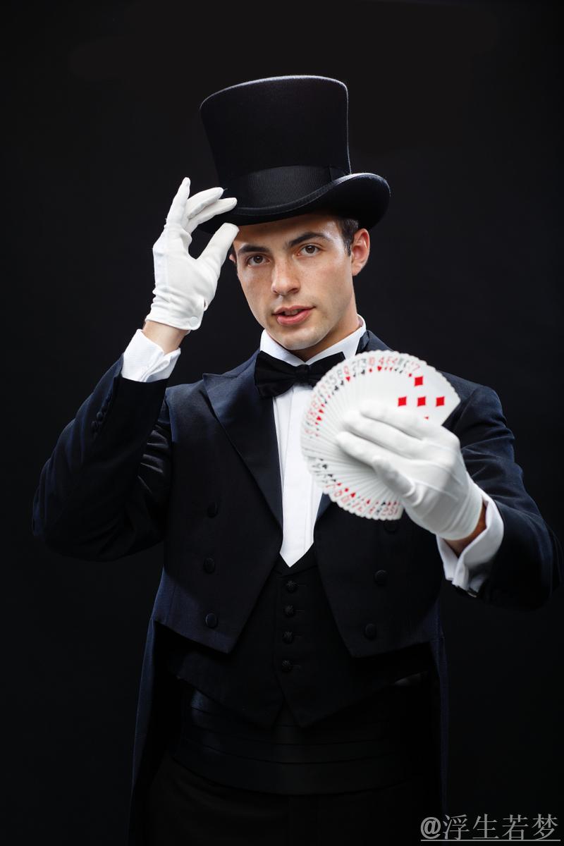 20岁魔术师惊艳7万人：2次绝妙助攻 阿隆索复苏封王MVP