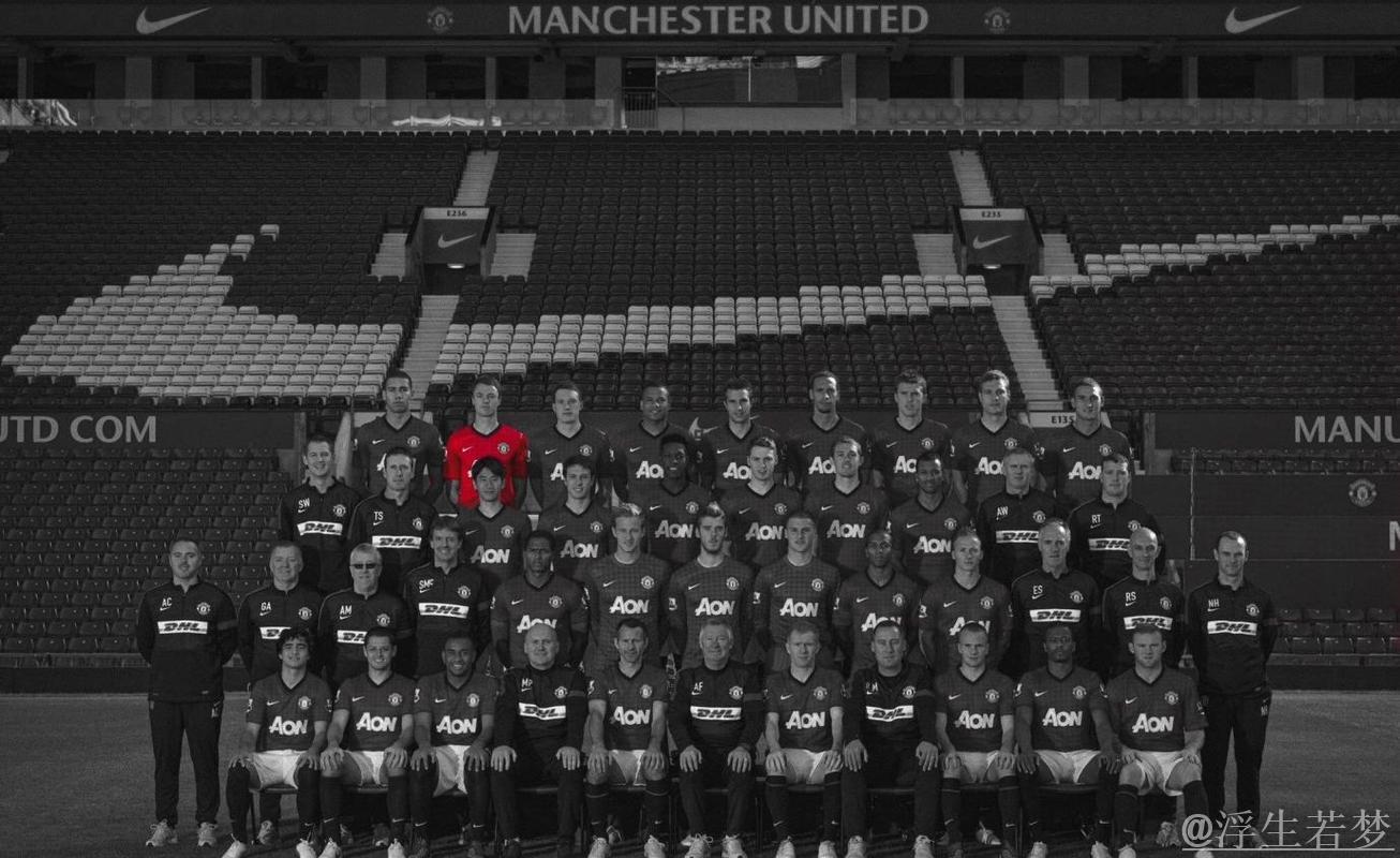 英超冠军阵容谢幕:37岁曼联老将退役,弗爵52年传奇终结 英超冠军阵容谢幕:37岁曼联老将退役,弗爵52年传奇终结