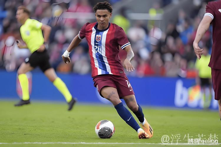 皇家马德里允许利物浦完成“世界级”签约,罗德里戈将于2026年加盟。 皇家马德里允许利物浦完成“世界级”签约,罗德里戈将于2026年加盟。