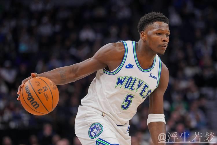 森林狼逆转活塞 爱德华兹25+6 冲突导致7人遭驱逐 森林狼逆转活塞 爱德华兹25+6 冲突导致7人遭驱逐